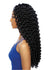 CB3P2006 Sophie Curl 20" Mane Concept UK - 1B Side